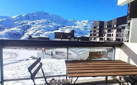 Mountain Dream Family